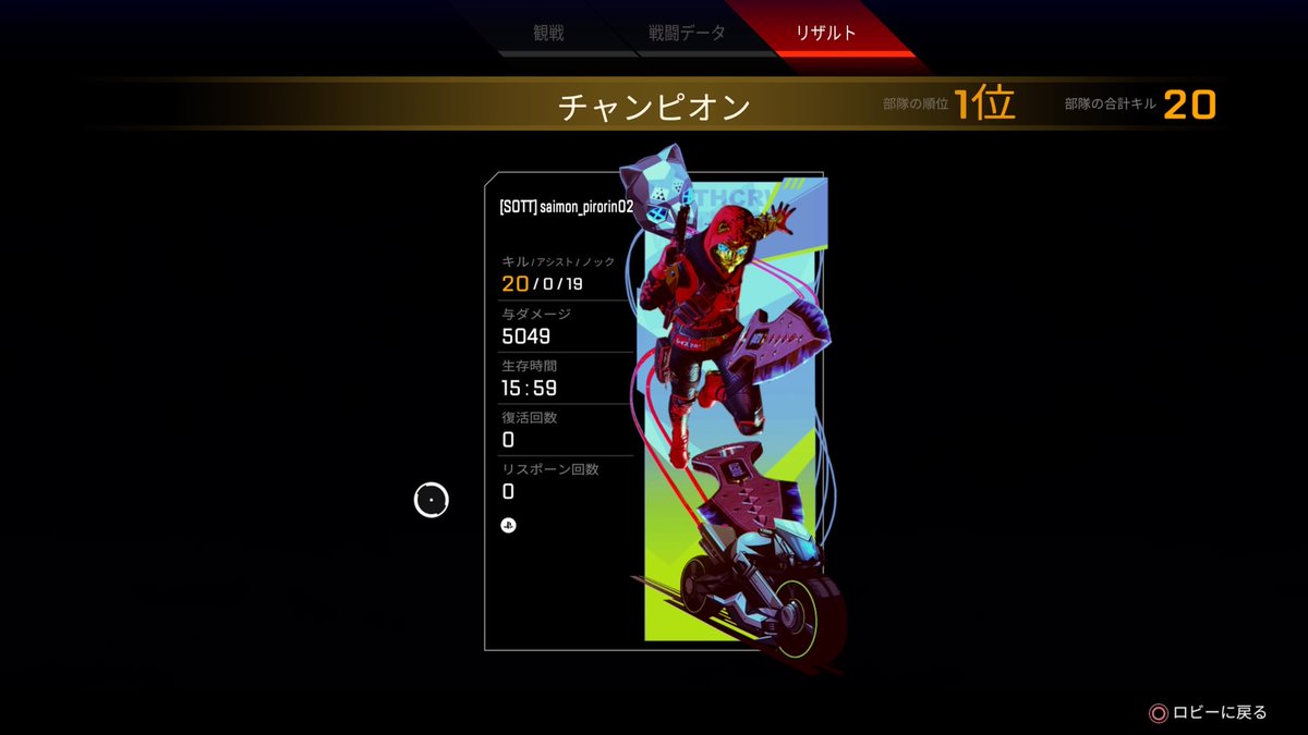 さいもん Saimon Pirorin Twitter さいもん Saimon Pirorin Twitter