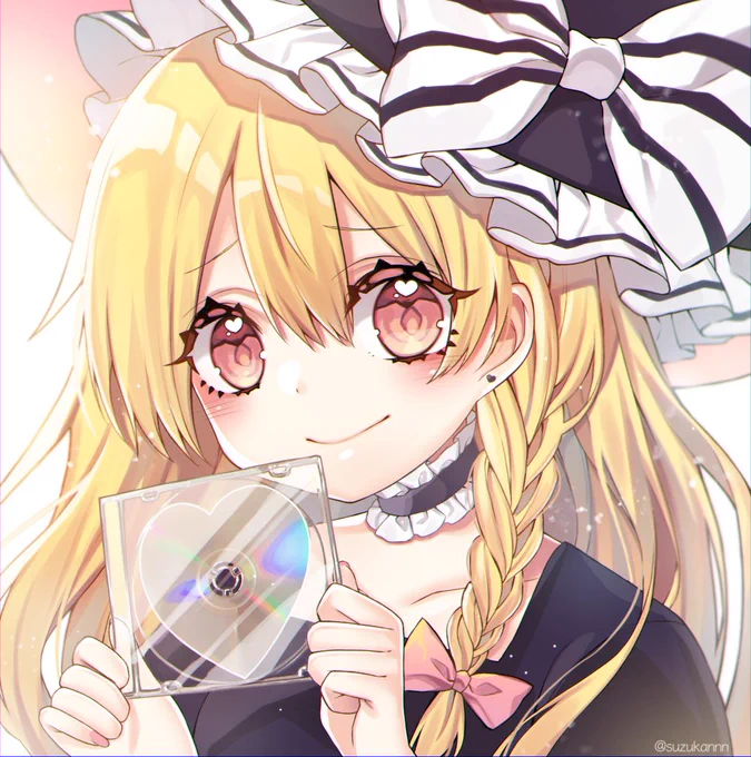 この想いを焼き付けて
#5月16日は恋色の日 