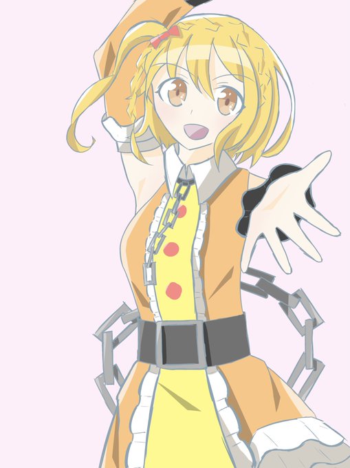 如月桃のtwitterイラスト検索結果 如月桃のtwitterイラスト検索結果