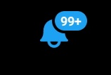 𝑳𝒆𝒗𝒊 𝑨𝒄𝒌𝒆𝒓𝒎𝒂𝒏 tweet media