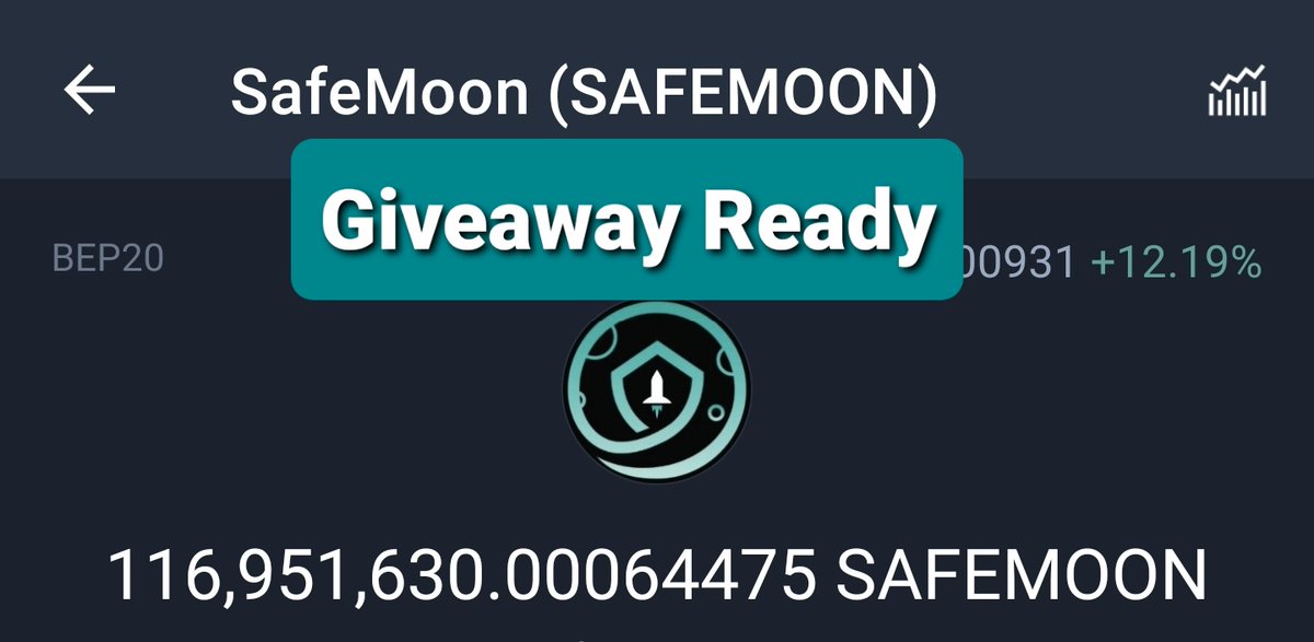 Crypto SaQi tweet media