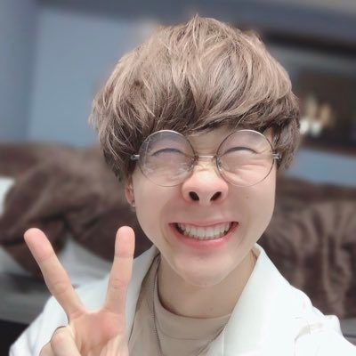 003_coco_'s tweet photo. #スカイピースミリオンウィークおめでとう 

Diorコフメセットほしいです！
Diorコフメセット使って
自慢したいです！！
よろしくお願いします！ https://t.co/OnlGudEpfc