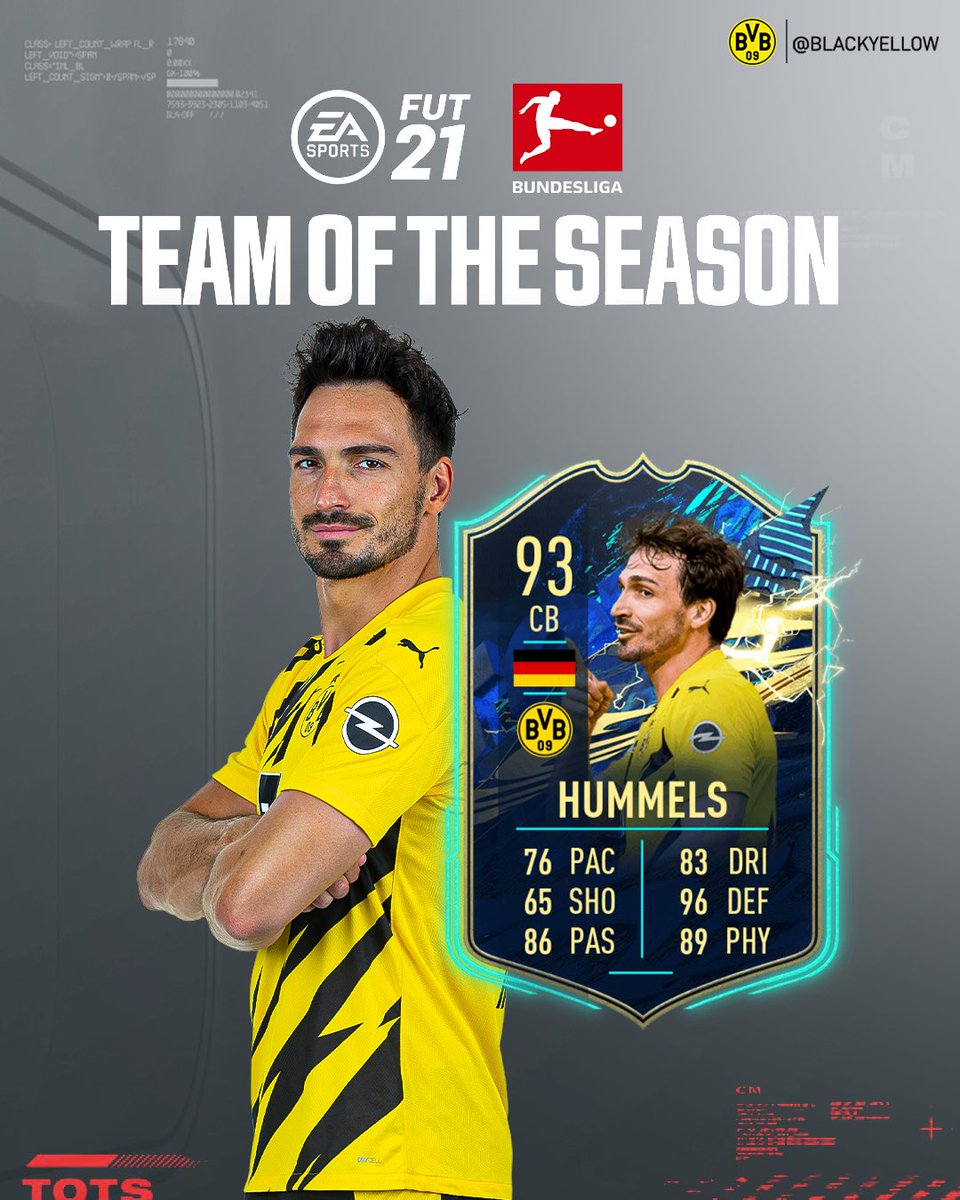 datând hummels