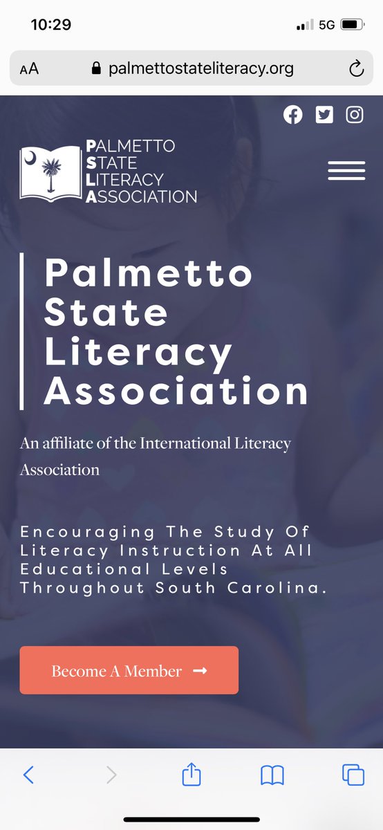 Dr. Tara Thompson tweet media