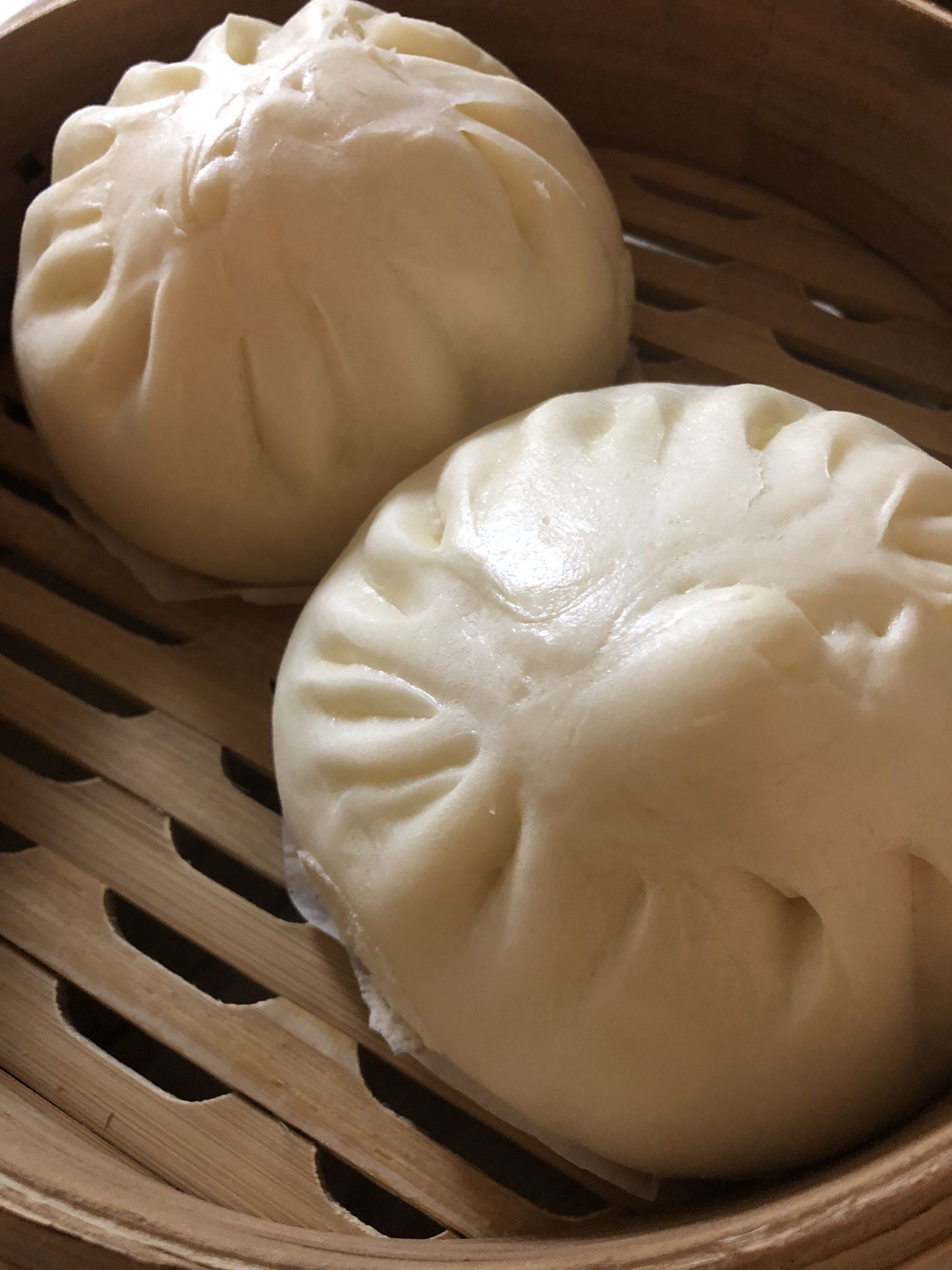 フィクサー 華正樓の肉まんさいこー T Co Madpi1w0 Twitter