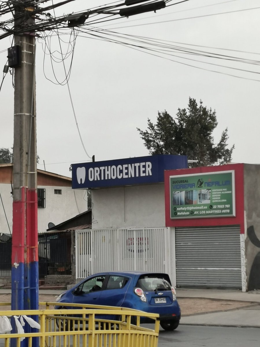 Max_lucas95's tweet image. Te partieron el corta churro? Te desbocaron el nudo de globo? Te desgarraron el kakaroto?? Le salió la coliflor en el ojete??? No se preocupe, tenemos la solución para usted. Venga a visitarnos a #OrthoCenter