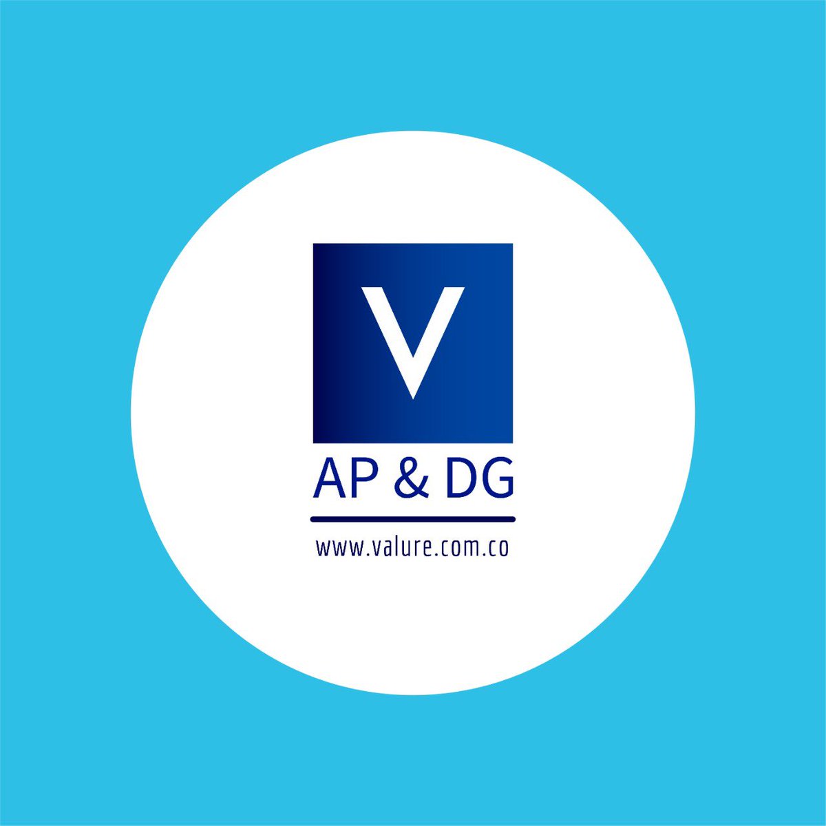ValureSidegap's tweet photo. Estos fueron los hechos más importantes de la semana que marcaron el entorno político, regulatorio y económico del país 🇨🇴
-
#ViernesConValure #InformateConValure #AlDiaConValure #ValureAlDia #Valure #Noticias #NoticiasColombia #News #Colombia #Gobierno https://t.co/HEjAQTFyvc