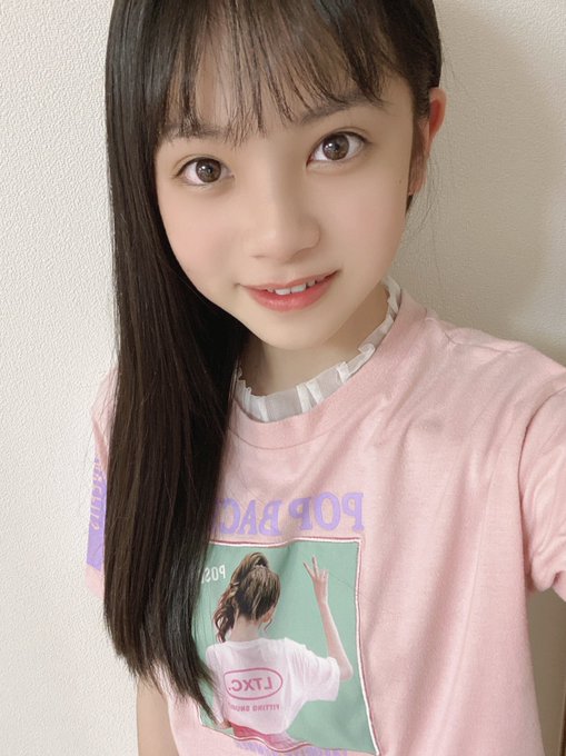 Twitterのコスプレ画像10