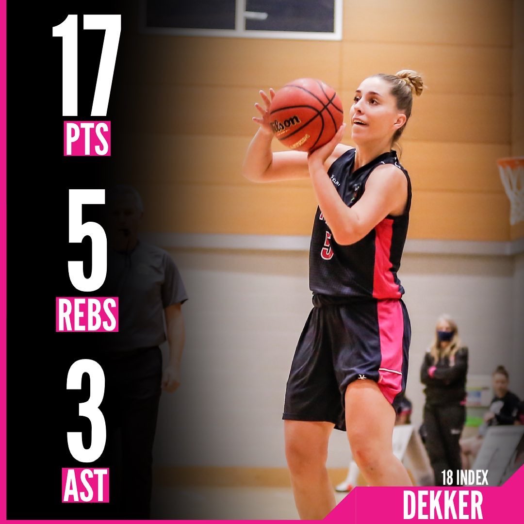 NTU hold on in Solent to advance.
📸 Luke Simcock