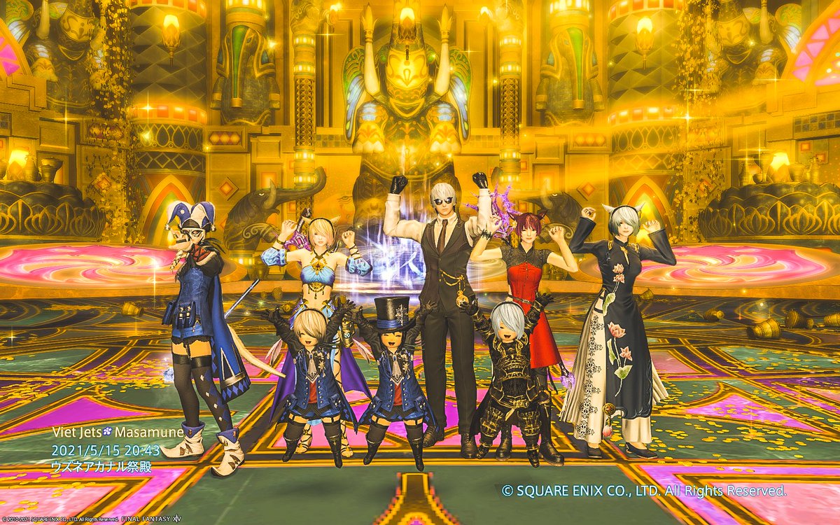 希望アイテム名 lang:ja since:2021-05-15_00:00:00_JST until:2021-05