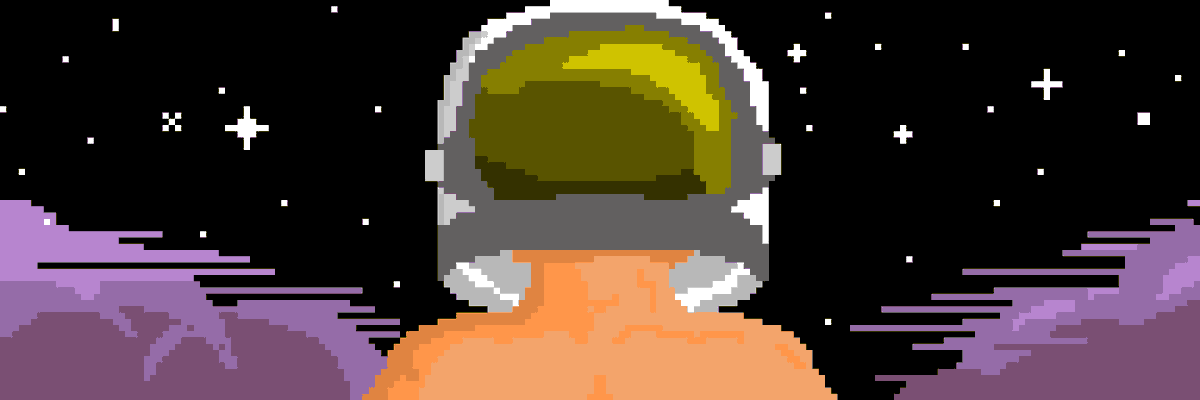 ColonyNude's tweet photo. PRESALE ROUND 4 IS SOLD OUT 🔥

Endless thanks to everyone who participated on the presale. Welcome to the Colony!

#NFT #NFTs #NFTARTFinance #nftcollector #NFTartist #NFTdrop #cryptoart #BNB #BSC https://t.co/ngGpbgM2Nm