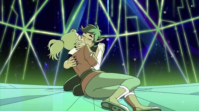 psycaries's tweet photo. um ano de catradora, um ano de shera, um ano de DON'T YOU GET IT?? I LOVE YOU, um ano que etheria está em paz. #sheraday ♡ https://t.co/Tud4uoEMxS