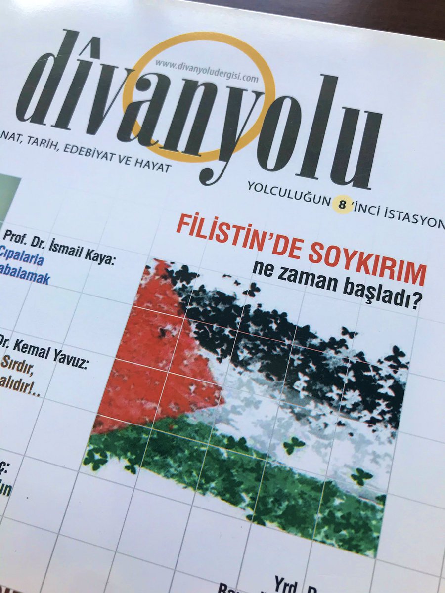 merkul's tweet photo. Filistin’de soykırım ne zaman başladı?
#filistin #filistineözgürlük #israilterördevletidir #terrorisrael #terrorisreal
#divanyoludergisi #kudüs #mescidiaksa #mescidiaksabaskını https://t.co/PeXyBbraqM