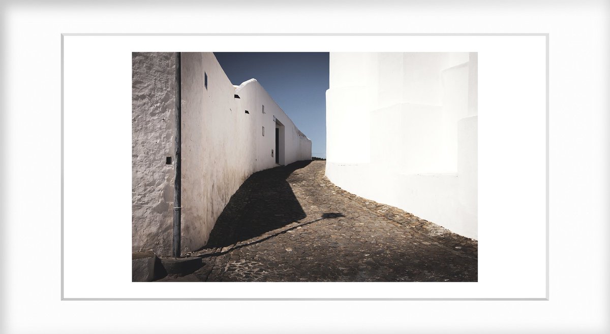 No puedes perderte la última 'asignatura pendiente'....
👇🏾
grupof8fotografia.com
☝🏾
Exposición virtual.

Fotografia: Vicente Fernández

#exposicion #fotografia #fotografos #cultura #Linares #jaen #andalucia #grupof8 #f8 #f8linares #grupof8linares #exhibition #photographers