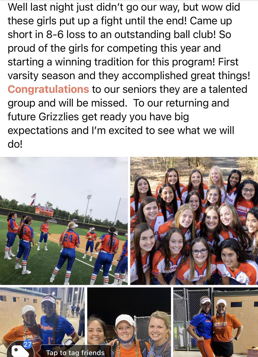 amanda brimberry (@mandybrim1) on Twitter photo 