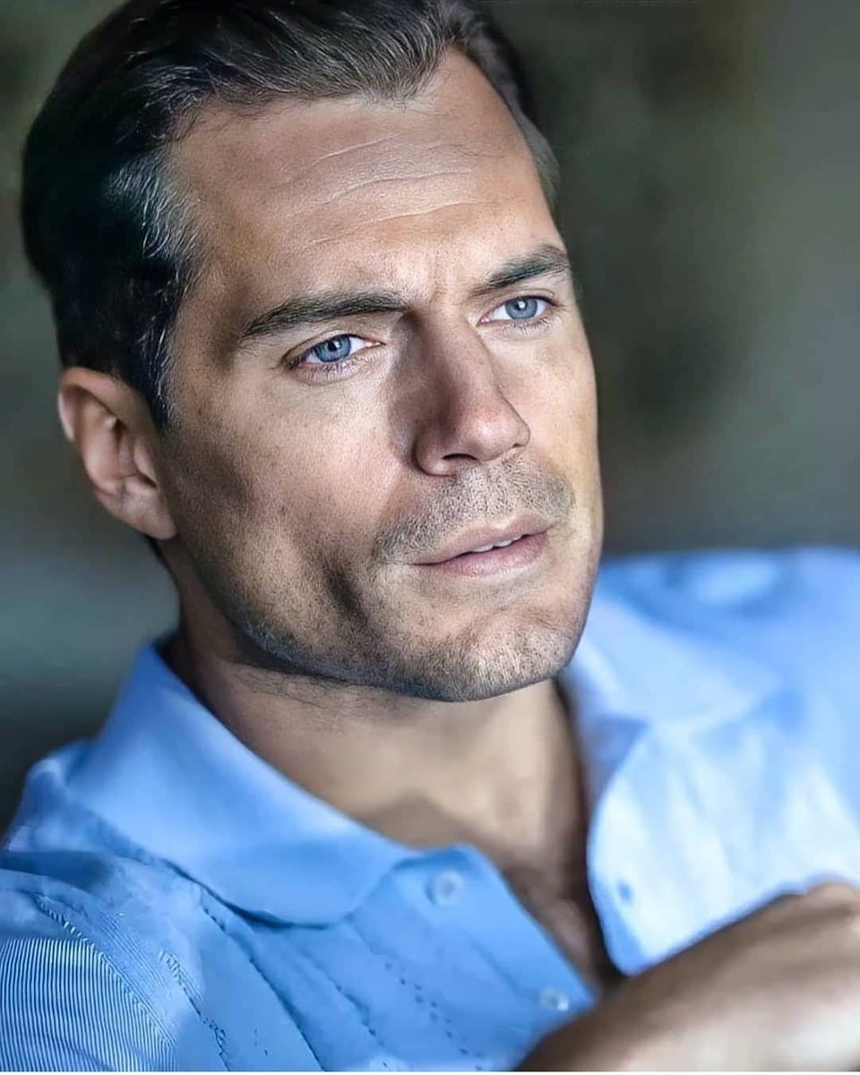 [     𝔏𝔬𝔰 𝔞ñ𝔬𝔰 𝔫𝔬 𝔞𝔠𝔲𝔪𝔲𝔩𝔞𝔫 𝔰𝔞𝔟𝔦𝔡𝔲𝔯í𝔞, 𝔏𝔞 𝔢𝔵𝔭𝔢𝔯𝔦𝔢𝔫𝔠𝔦𝔞 𝔰𝔦.      ]

[#FreeRol]