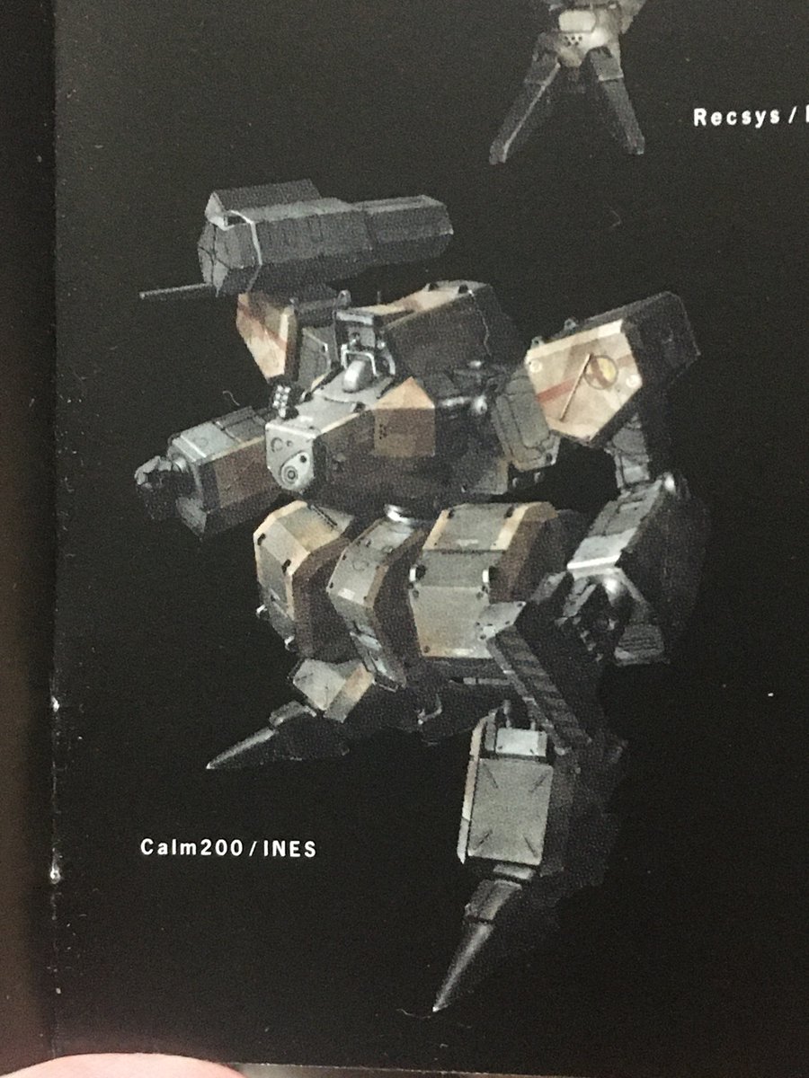 希少 自主制作盤 12’’ DARK MINE FIELDS 希少 自主制作盤 12'' DARK MINE FIELDS 希少 自主制作盤 12'' DARK