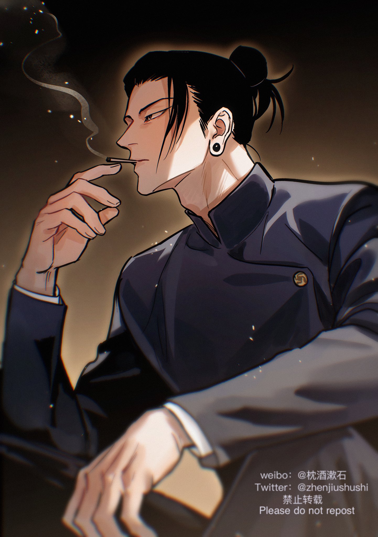 夏油傑 shdum6q3_01_MYbqO0U6_720x.jpg?