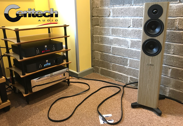 MoonAudioUK tweet picture
