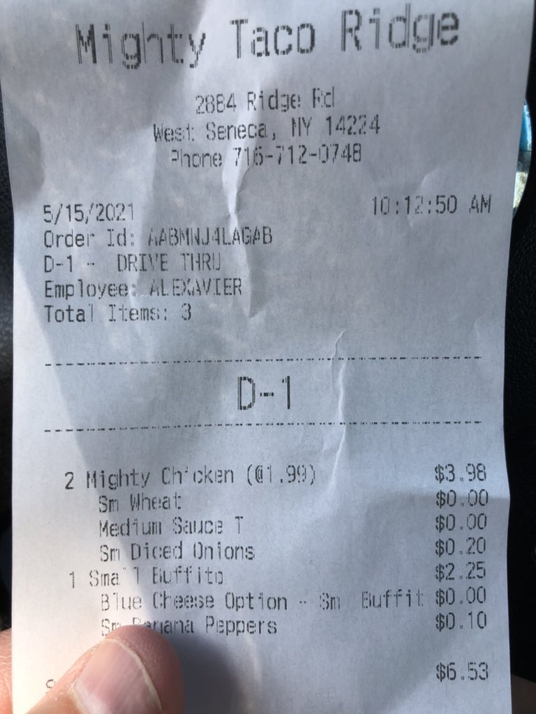 thomasjayklein's tweet photo. I’m #ThatGuy today! #FatGuyProbs https://t.co/HFPwFMpRKt