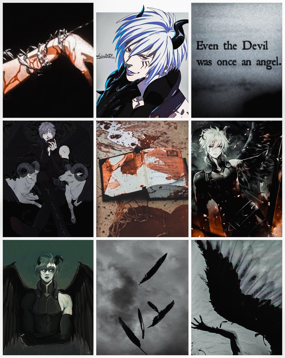 ❝I·ʟʟ ᴘʀᴏᴛᴇᴄᴛ ʏᴏᴜ ғʀᴏᴍ ᴀʟʟ ᴛʜᴇ ᴛʜɪɴɢs ɪ·ᴠᴇ sᴇᴇɴ.❞

✧ Nᴏᴛ ɴᴇᴡ ɪɴ Rᴘ.

✧ Sɪɴɢʟᴇsʜɪᴘᴘ || Sʜɪᴘᴘ ᴡ/ ᴄʜᴇᴍ.

✧ Wᴇʙ: zelael.emiweb.es

✧ Aʟʟ ᴛʏᴘᴇs ᴏғ ʀᴏʟ.

✧ RT?