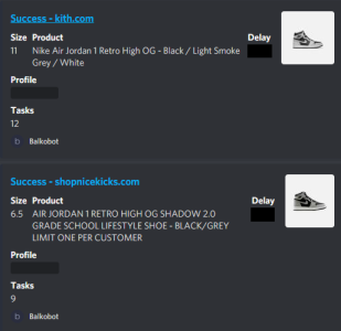 Success by HEI#0170 <a href="/HaroNotify/">HARO Notify</a>