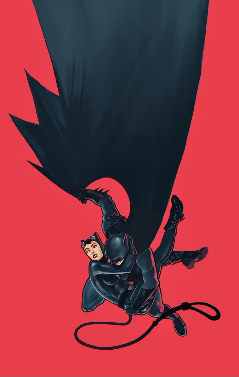 batmancurated's tweet photo. by Qissus. https://t.co/rycDoCGcwi