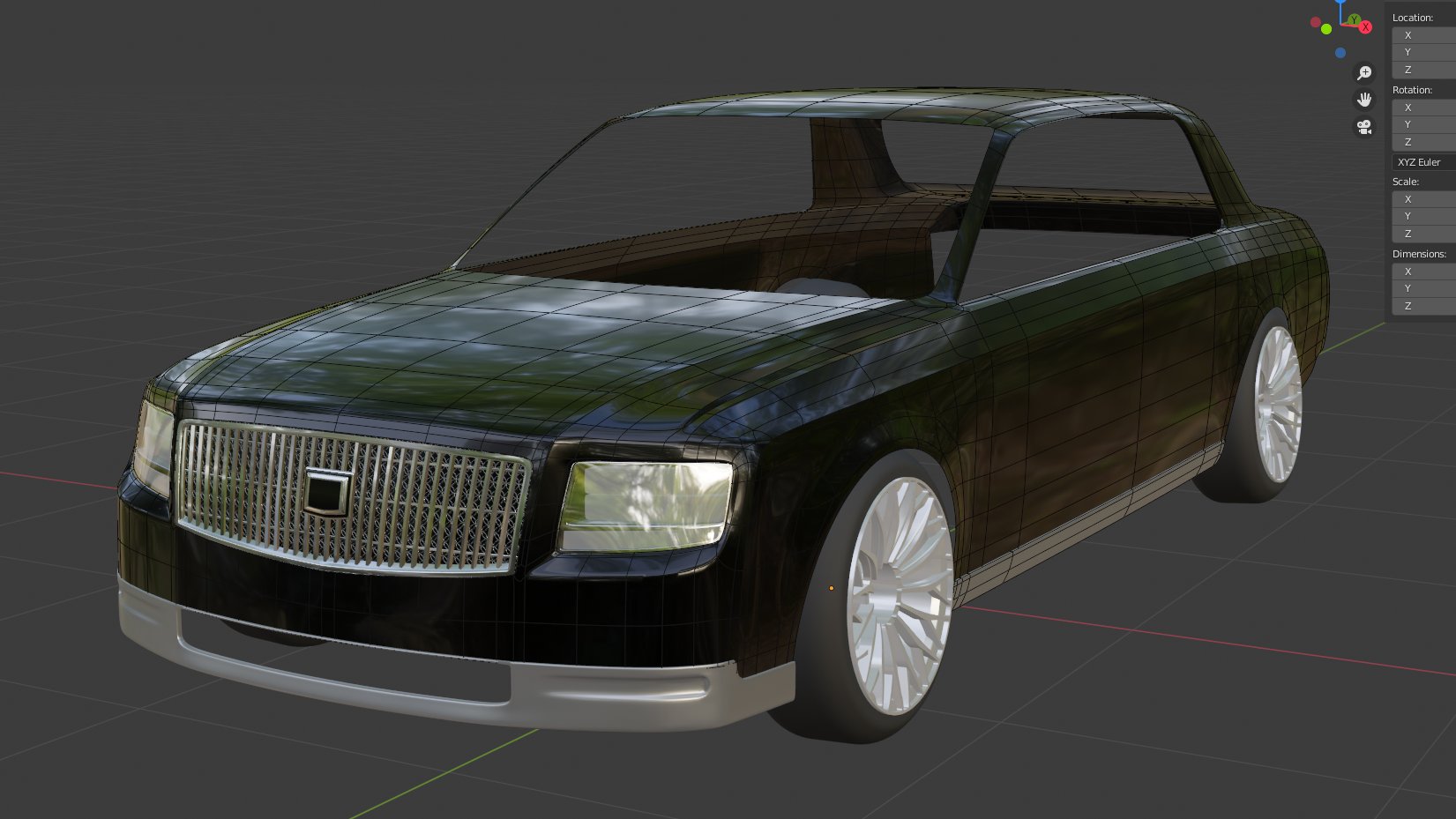 マイ 黒塗りの高級車 Blender d カーモデリング広め隊 T Co Zre8gjgbft Twitter マイ 黒塗りの高級車 Blender d カーモデリング広め隊 T Co Zre8gjgbft Twitter