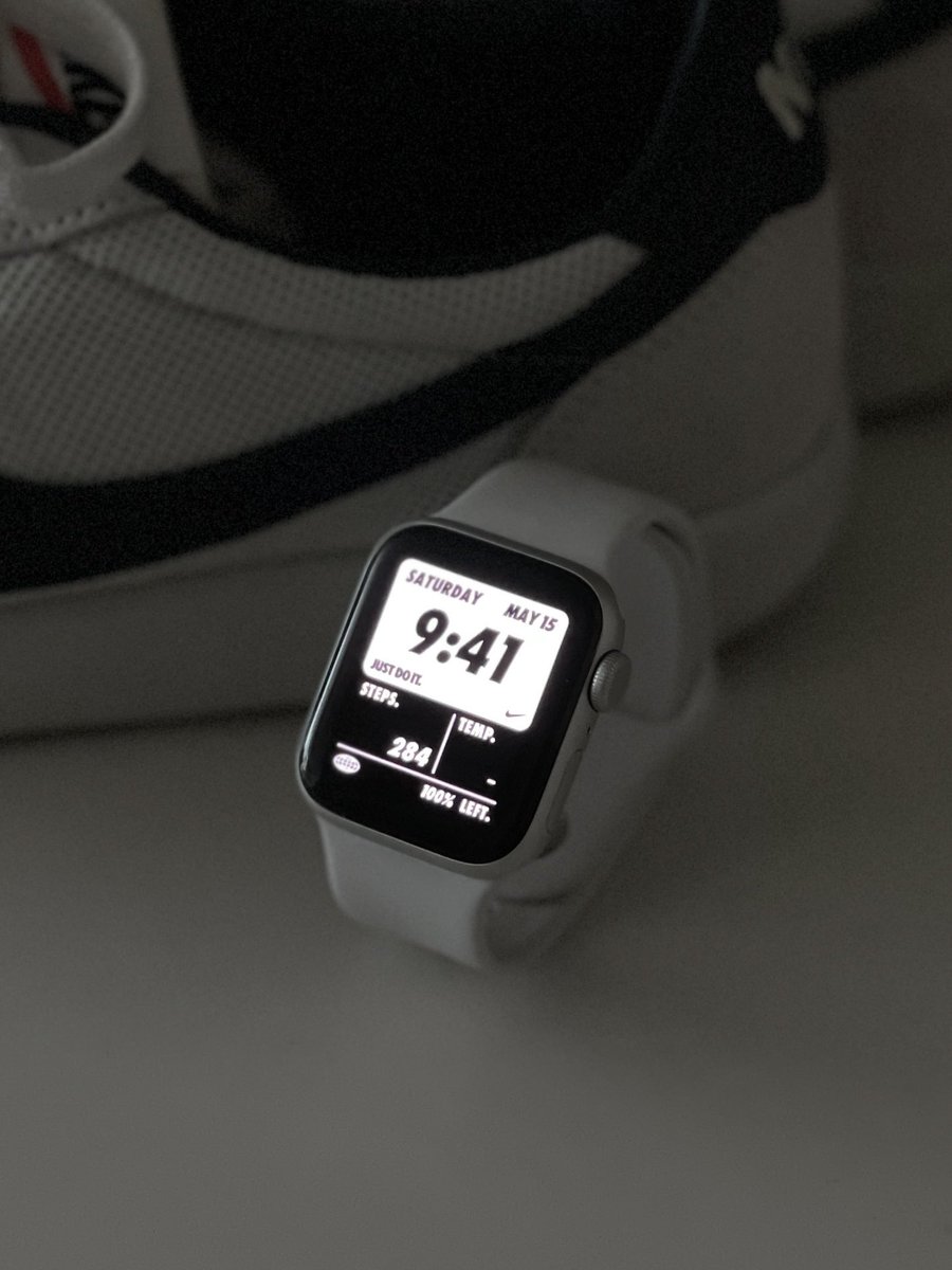 justffffff's tweet image. 페이스 만들기가 이렇게 재밌는걸 왜 아무도 말해주지 않은거야 (신나서 여기저기 올리는중)