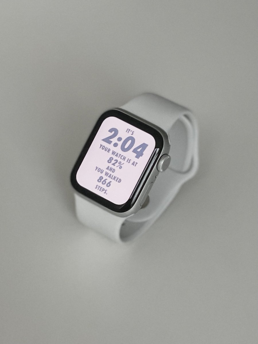 justffffff's tweet image. 페이스 만들기가 이렇게 재밌는걸 왜 아무도 말해주지 않은거야 (신나서 여기저기 올리는중)