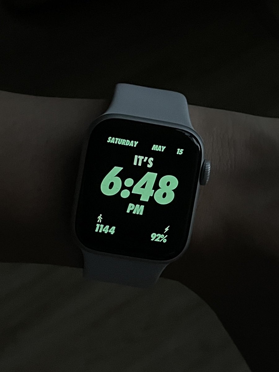 justffffff's tweet image. 페이스 만들기가 이렇게 재밌는걸 왜 아무도 말해주지 않은거야 (신나서 여기저기 올리는중)