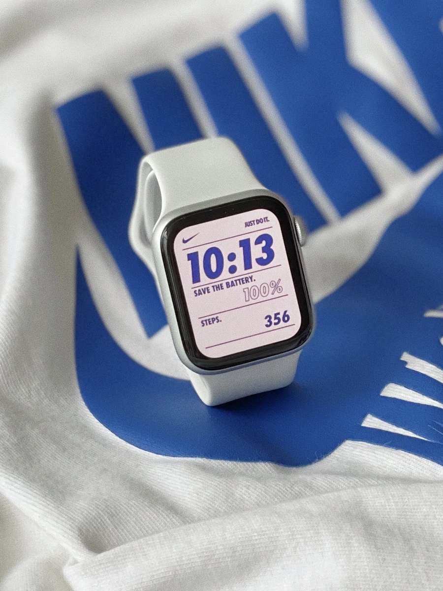 justffffff's tweet image. 페이스 만들기가 이렇게 재밌는걸 왜 아무도 말해주지 않은거야 (신나서 여기저기 올리는중)