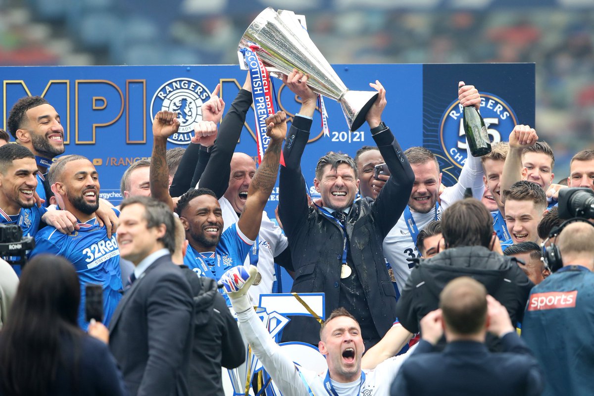 PanditFootball.com tweet media