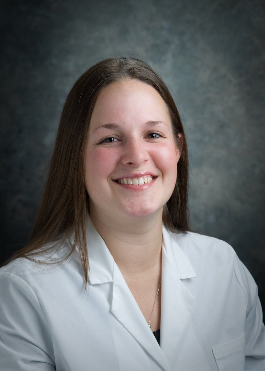 Cat Shah (@nplubdub) on Twitter photo Congrats to #SangerHeart’s (and best boss)Meghan Emig! @ACCintouch awarded Emig with the ACC Best Poster in the CV team category at the #ACC21 #CVSummit. Work focused on creating standardized work flows & expanding a virtual clinic helped save patients money.#CVteam #ACC21 #WIC Congrats to #SangerHeart’s (and best boss)Meghan Emig! @ACCintouch awarded Emig with the ACC Best Poster in the CV team category at the #ACC21 #CVSummit. Work focused on creating standardized work flows & expanding a virtual clinic helped save patients money.#CVteam #ACC21 #WIC