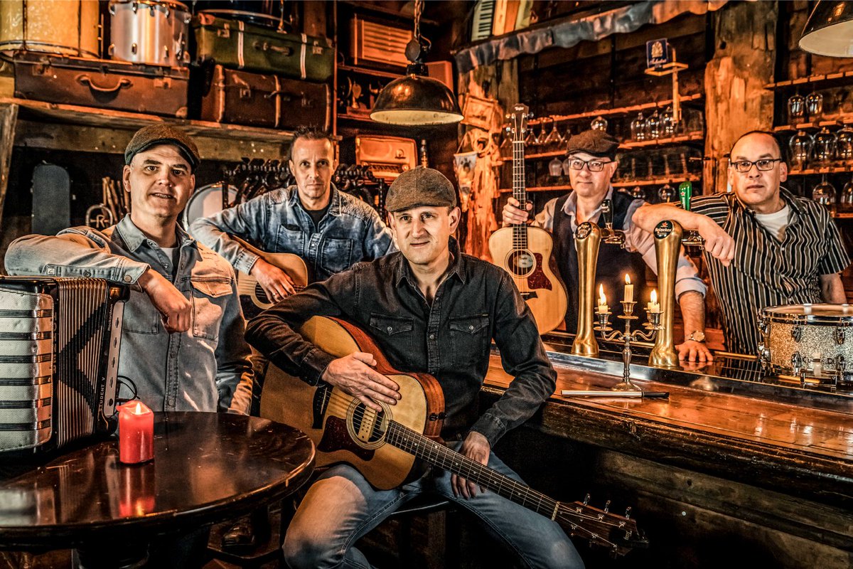 JAN VAN BRUSSELBAND tweet media
