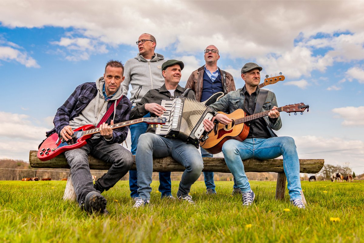 JAN VAN BRUSSELBAND tweet media