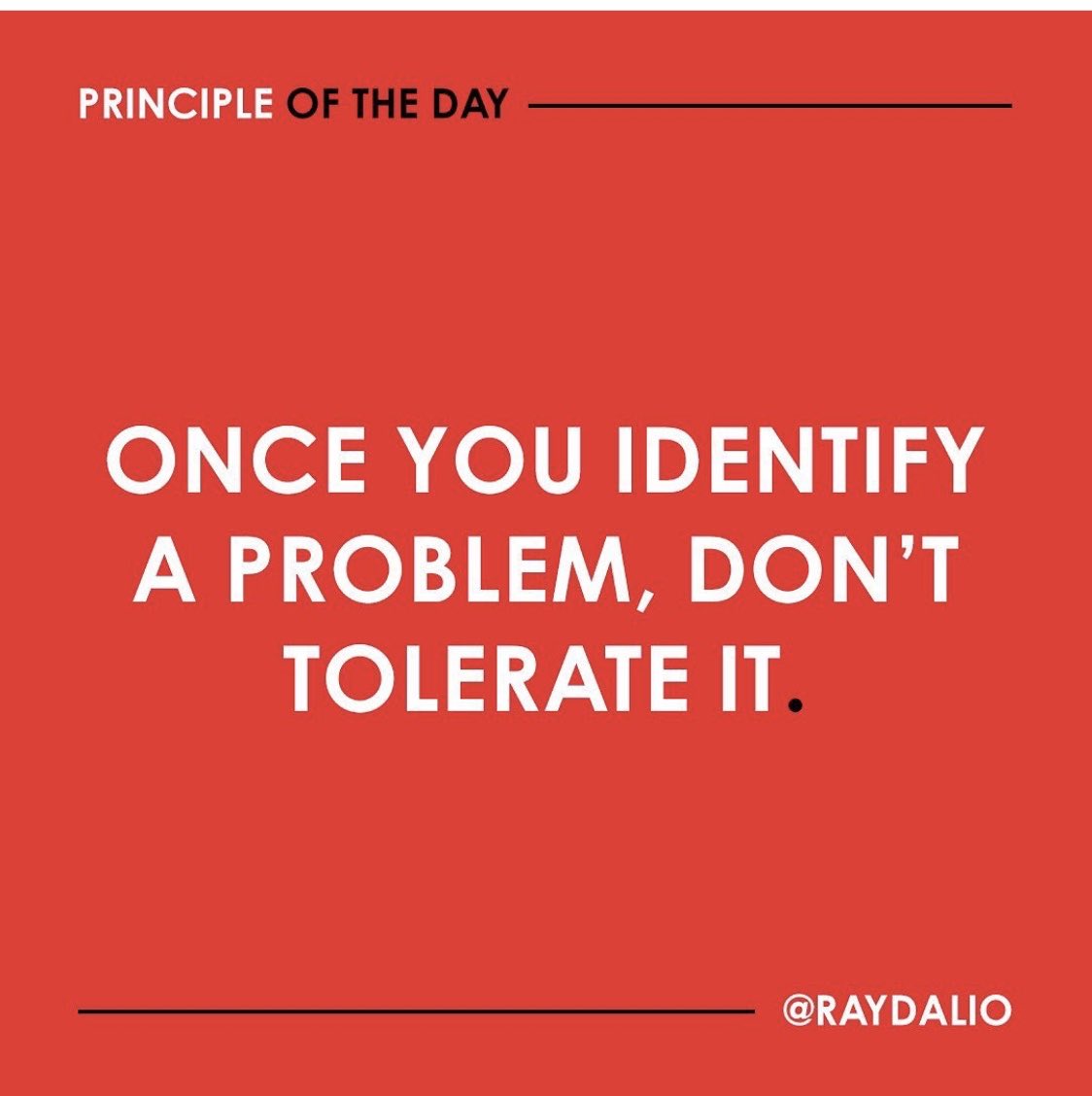 Eric Hoffberg tweet media