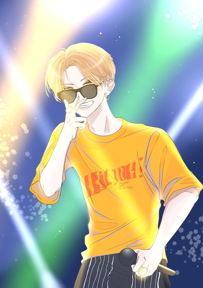 jenn_02marys's tweet photo. It's not exactly similar but I tried... #Hityou #ggdjnsfa #学芸��青春 #青春愛作品 https://t.co/27cYchQCWY