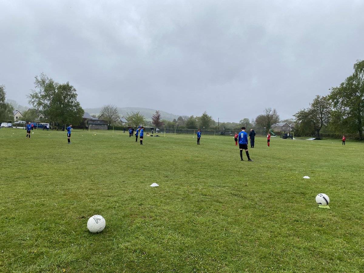 #1Minute4Jordan 

Llangynidr JFC U13 v <a href="/BreconCorriesFC/">Brecon Corries AFC</a>  U13

⚽️⚽️⚽️⚽️⚽️⚽️⚽️⚽️⚽️