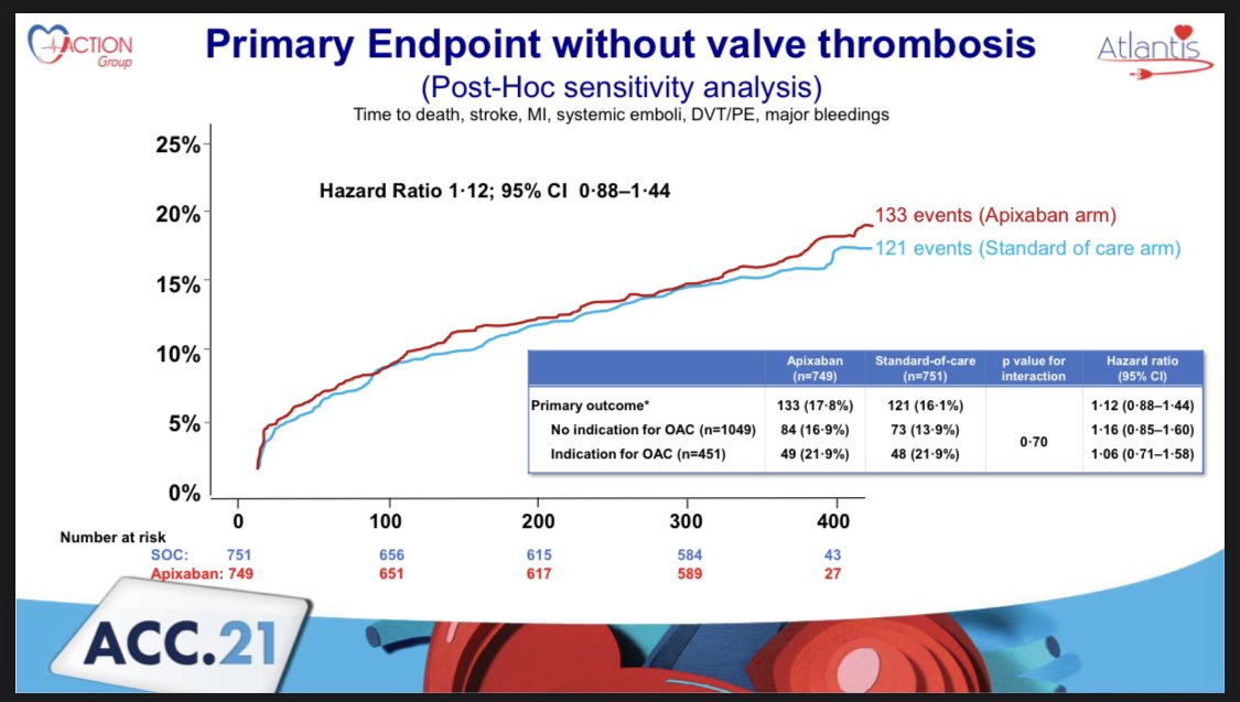 Sanah Christopher tweet media