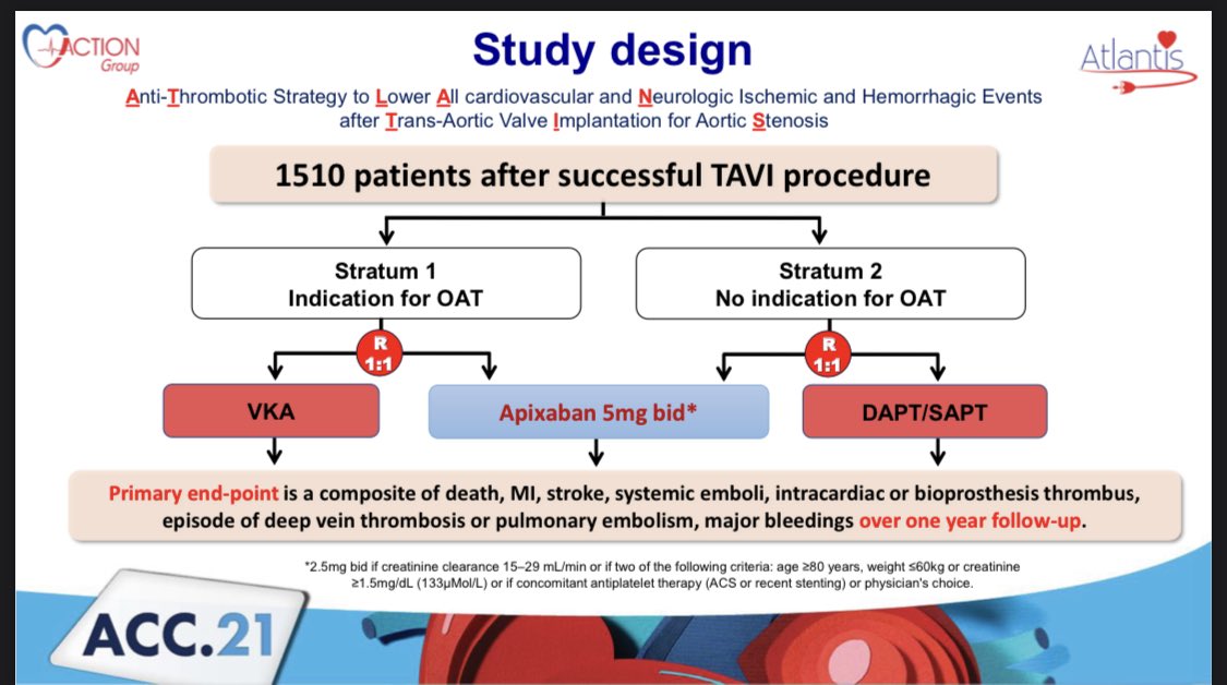 Sanah Christopher tweet media