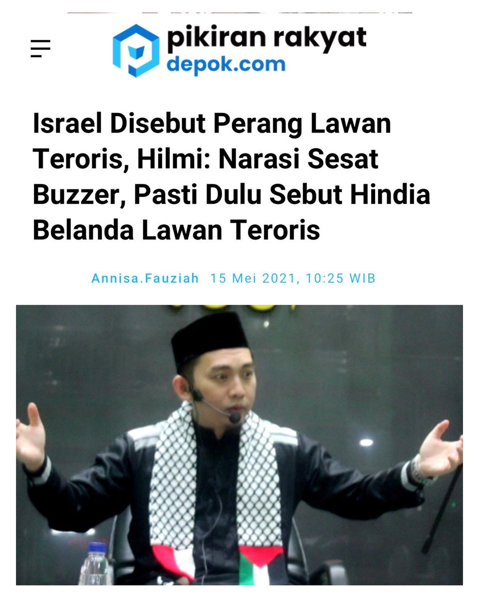 Hilmi28's tweet photo. Ini saya up lagi semua trending yg berhubungan dgn perjuangan rakyat Palestina :

#IsraelTerrorist 
#Gaza_Under_Attack 
#FreePalestin 
#INAMALAYAforPalestine 
#IsraelTerrorism 

You don’t need to be a Moslem to stand up for Palestine. You just need to be Human ! https://t.co/DvIxVnh8uN