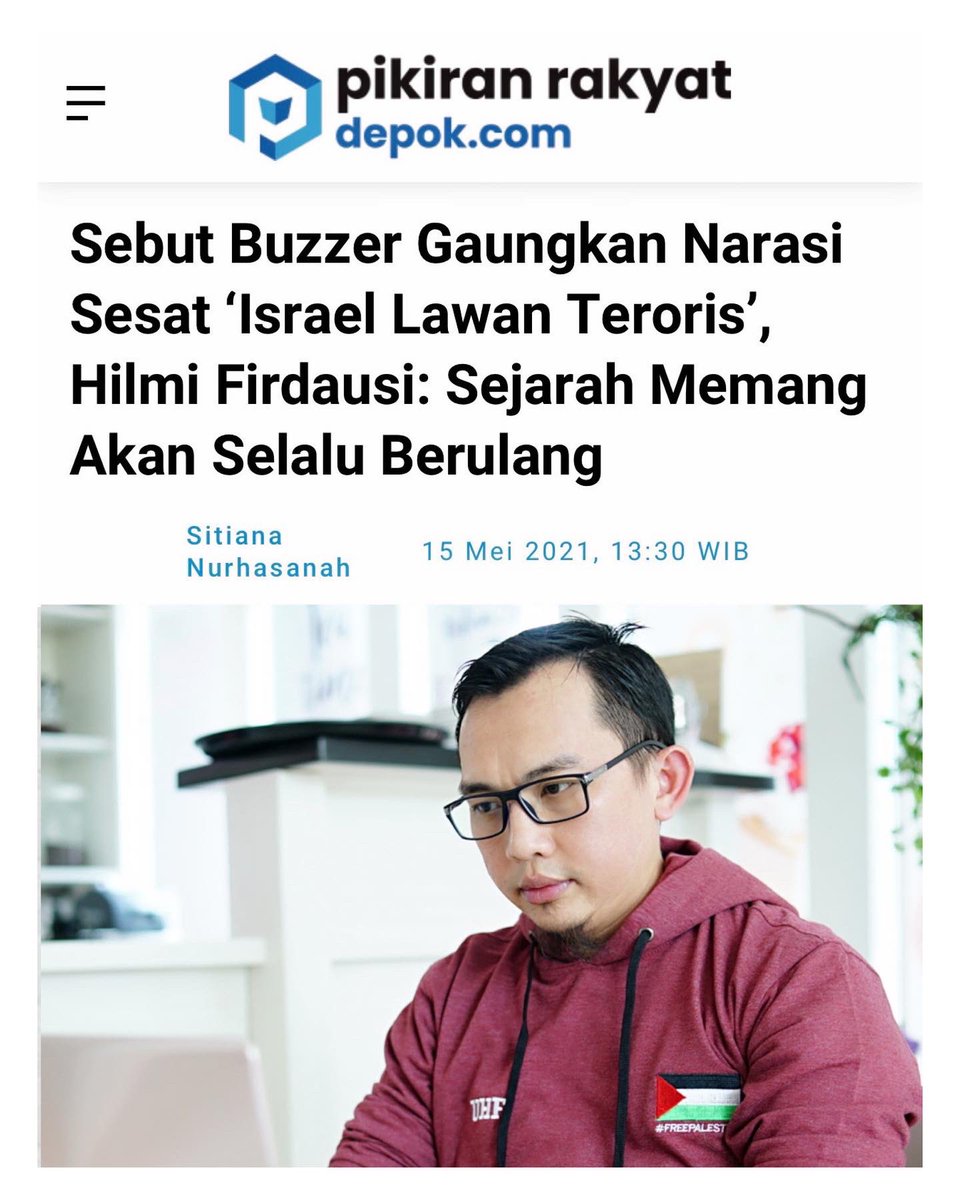 Hilmi28's tweet photo. Ini saya up lagi semua trending yg berhubungan dgn perjuangan rakyat Palestina :

#IsraelTerrorist 
#Gaza_Under_Attack 
#FreePalestin 
#INAMALAYAforPalestine 
#IsraelTerrorism 

You don’t need to be a Moslem to stand up for Palestine. You just need to be Human ! https://t.co/DvIxVnh8uN