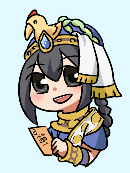 ストラガーデンのtwitterイラスト検索結果 ストラガーデンのtwitterイラスト検索結果