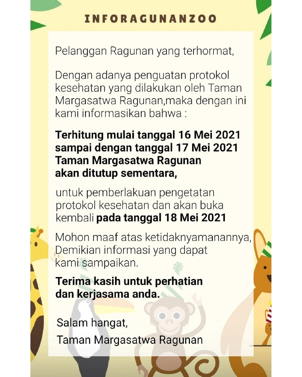 Lowongan Kerja Di Dinas Pertamanan Kota Bogor - Lowongan ...