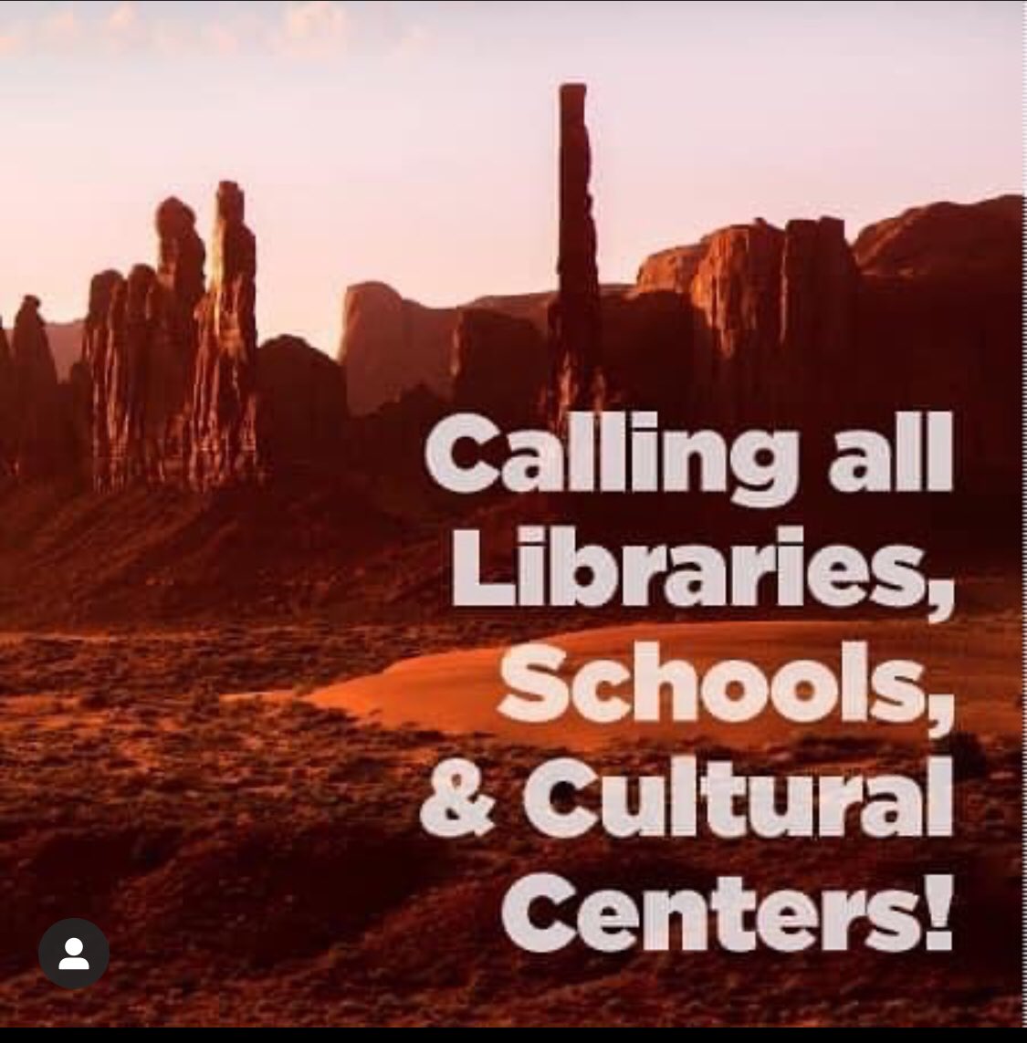 ATCGBooksComics's tweet photo. Red Planet can help you to diversity your collections and classrooms!
LIBRARIES, SCHOOLS, CULTURAL CENTERS, we can help you get orders ready for the Fall semester or for summer reading programs.
Contact Carlos at sales@redplanetbnc.com today!
Β
#DiversifyYourBookshelves https://t.co/d1ucIgvy6r