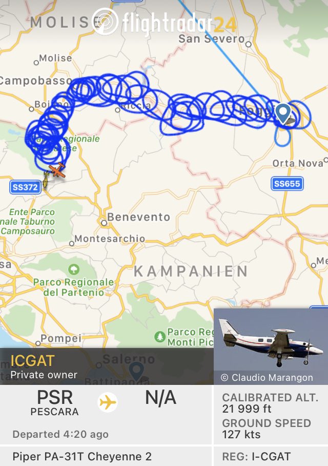 ⁦<a href="/EurosportSE/">Eurosport Sverige</a>⁩ vill tacka alla från produktionen så vi kan se. MC, Helokoptrar och länkplanen