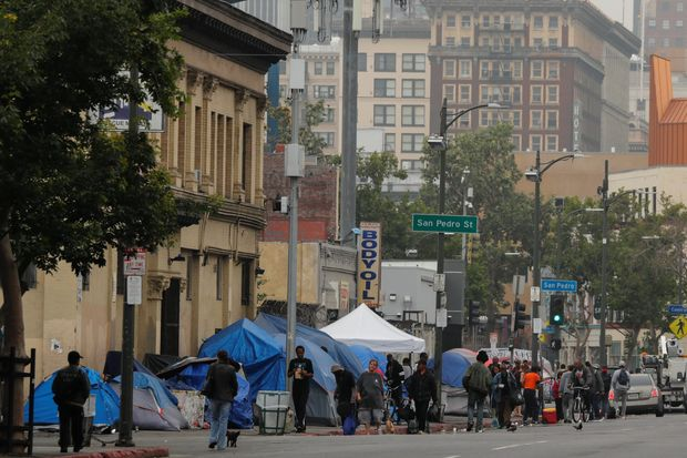 This happened to Los Angeles in like 50 years and people still don't believe advanced past civilizations may have existed and been lost.