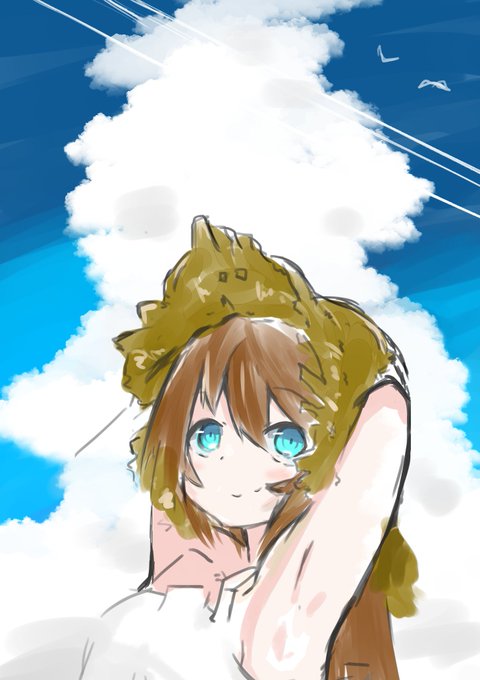 30分ドロ テーマ「夏」 