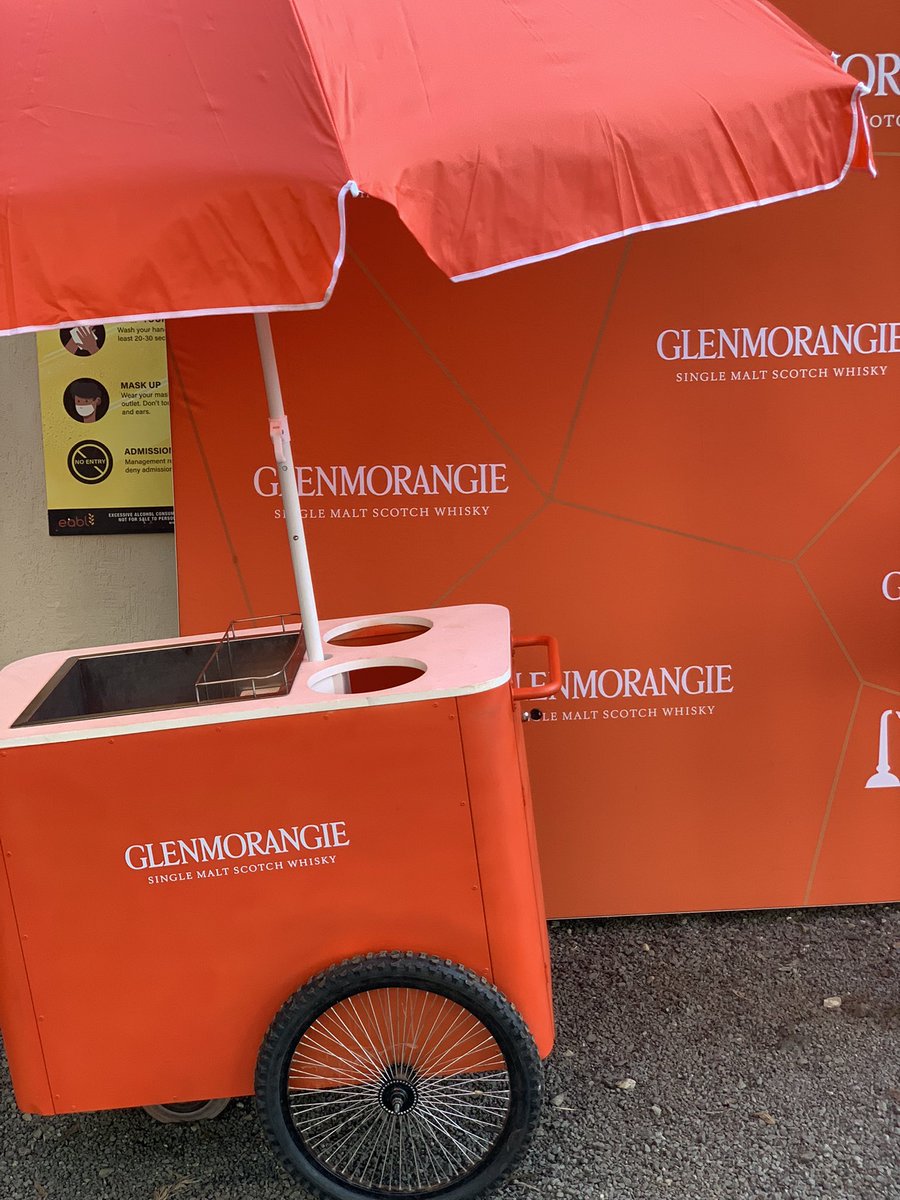 Morara__'s tweet photo. Kujeni iBury for #WorldWhiskyWeek!!
Powered by #Glenmorangie https://t.co/b84CrnWTeC
